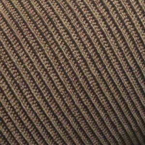 Meet your Posher, Cathrine